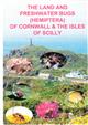 The Land and Freshwater Bugs (Hemiptera) of Cornwall and the Isles of Scilly