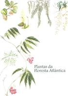 Plantas da Floresta Atlantica