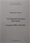 Butterflies of the World. Supplement 23:  Charaxes Afrotropicale