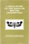 A Field Guide to Smaller British Lepidoptera