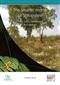 The smaller moths of Shropshire: their status, distribution and ecology