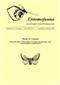 Moths of Vietnam - Pterophoridae, Limacodidae, Cossidae, Bombycidae, and Lasiocampidae (Supplement)