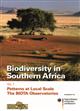 Biodiversity in Southern Africa Vol. 1-3