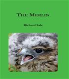The Merlin