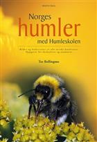 Norges humler: med Humleskolen