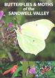 Butterflies & Moths of the Sandwell Valley