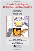 Reproductive Biology and Phylogeny of Lizards and Tuatara