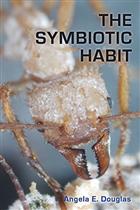 The Symbiotic Habit