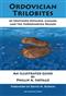 Ordovician Trilobites of southeastern Ontario, Canada and the surrounding areas: An illustrated guide