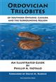 Ordovician Trilobites of southeastern Ontario, Canada and the surrounding areas: An illustrated guide