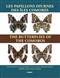 Les Papillons diurnes des Iles Comores/Butterflies of the Comoros