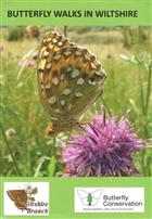 Butterfly Walks in Wiltshire