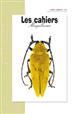 Les Cahiers Magellanes NS no. 14
