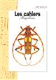 Les Cahiers Magellanes NS no. 15