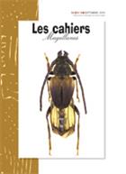 Les Cahiers Magellanes NS no. 16