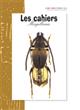 Les Cahiers Magellanes NS no. 16