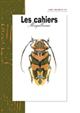 Les Cahiers Magellanes NS no. 17
