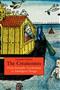The Creationists: From Scientific Creationism to Intelligent Design