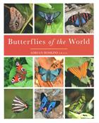 Butterflies of the World