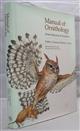 Manual of Ornithology: Avian Structure and Function