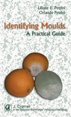 Identifying Moulds: A Practical Guide