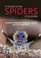 A Guide to Spiders of Australia