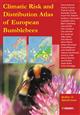 Climatic Risk and Distribution Atlas of European Bumblebees