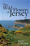 The Wild Flowers of Jersey