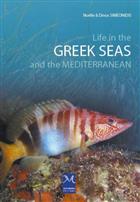 Life in the Greek Seas and the Mediterranean