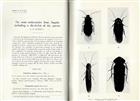 On some cockroaches from Angola including a check-list of the species