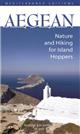 Aegean, Nature and Hiking for Island Hoppers