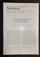 Revision of the Plant Bug Pseudopsallus Van Duzee (Heteroptera: Miridae)