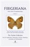 The Vartian Collection. Part III. Papilionidae, Hesperiidae, Pieridae, Riodinidae, Lycaenidae and Nymphalidae Fibigeriana Vol. 3