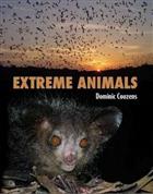 Extreme Animals