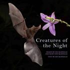 Creatures of the Night