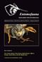 The Cuckoo Bees of the Genus Stelis Panzer, 1806 in Europe, North Africa and the Middle East: A Review and Identification Guide