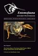 The Cuckoo Bees of the Genus Stelis Panzer, 1806 in Europe, North Africa and the Middle East: A Review and Identification Guide