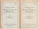 Transactions of the Society for British Entomology: Vol. 1