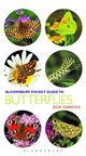 Pocket Guide to Butterflies