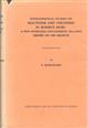 Physiogenetical studies on moltinism and voltinism in Bombyx mori: A new hormonal antagonistic balance theory on the growth