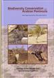 Biodiversity Conservation in the Arabian Peninsula