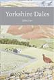 Yorkshire Dales (New Naturalist 130)