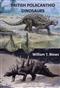 British Polacanthid Dinosaurs: Observations on the history and palaeontology of the UK polacanthid armoured dinosaurs and their relatives