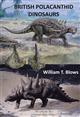 British Polacanthid Dinosaurs: Observations on the history and palaeontology of the UK polacanthid armoured dinosaurs and their relatives