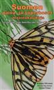 Suomen päivä- ja yöperhoset: maastokäsikirja (Field Guide to the Butterflies and Moths of Finland)