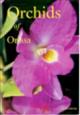 Orchids of Orissa