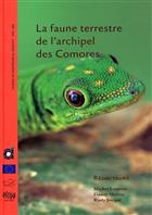 La Faune Terrestre de l'Archipel des Comores