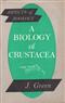 A Biology of Crustacea