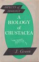 A Biology of Crustacea