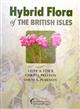 Hybrid Flora of the British Isles